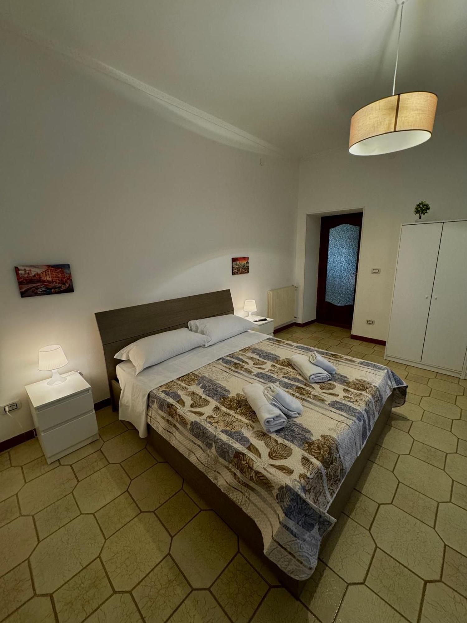 Lemons Apartment Roma Exterior foto